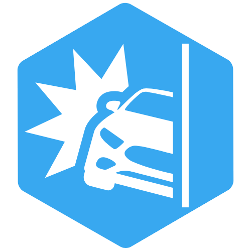 Alo Değer Kaybı Logo